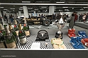 _DSF0340