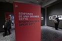 _DSF5292