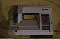 _DSF9478