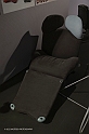 _DSF9521