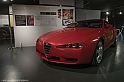 _DSF9565