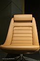 _DSF9622