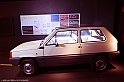 _DSF9838