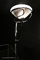 _DSF9893