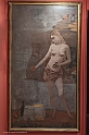_DSF2632