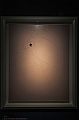 _G3I1268