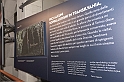 _DSF1277