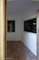 _DSF0772-Migliorato-NR
