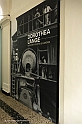 _DSF7845