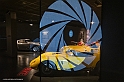 _DSF9347