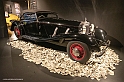 _DSF9387