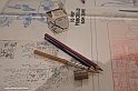 _DSF0699