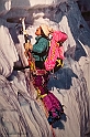 _DSF0650