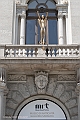 DSCF0215
