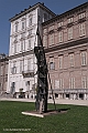 _DSF8124