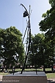 _DSF8131
