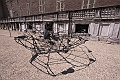 _DSF8269