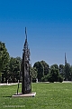 _DSF8273
