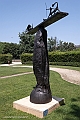 _DSF8307