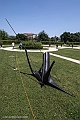 _DSF8319