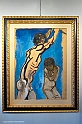 _DSF2545