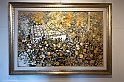 _DSF2547