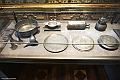 _DSF5887