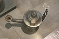 _DSF5926