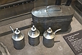 _DSF5936