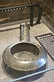 _DSF5991