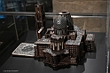 _DSF7268