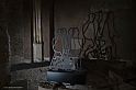 _DSF7355