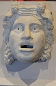 _DSF1337