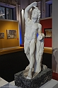 _DSF1349