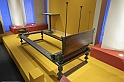 _DSF1755