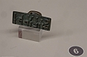 _DSF1764