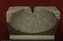 _DSF1773