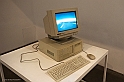 _DSF9367