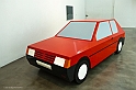 _DSF9389