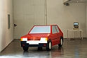 _DSF9440