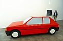 _DSF9508