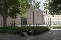 _DSF6665