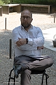 _DSF6742