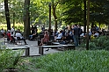 _DSF6832