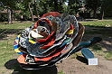 _DSF6857