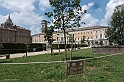 _DSF6862