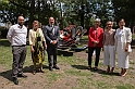 _DSF6940