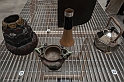 _DSF6216