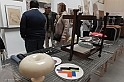 _DSF6271