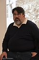 _DSF6413